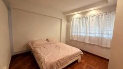 Blk 471 Jurong West Street 41 (Jurong West), HDB Executive #531600141